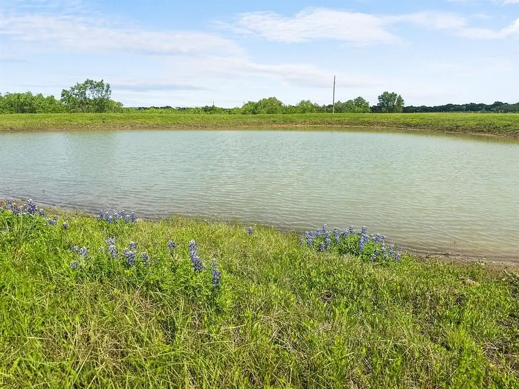 Commercial concrete construction in Palmer, TX