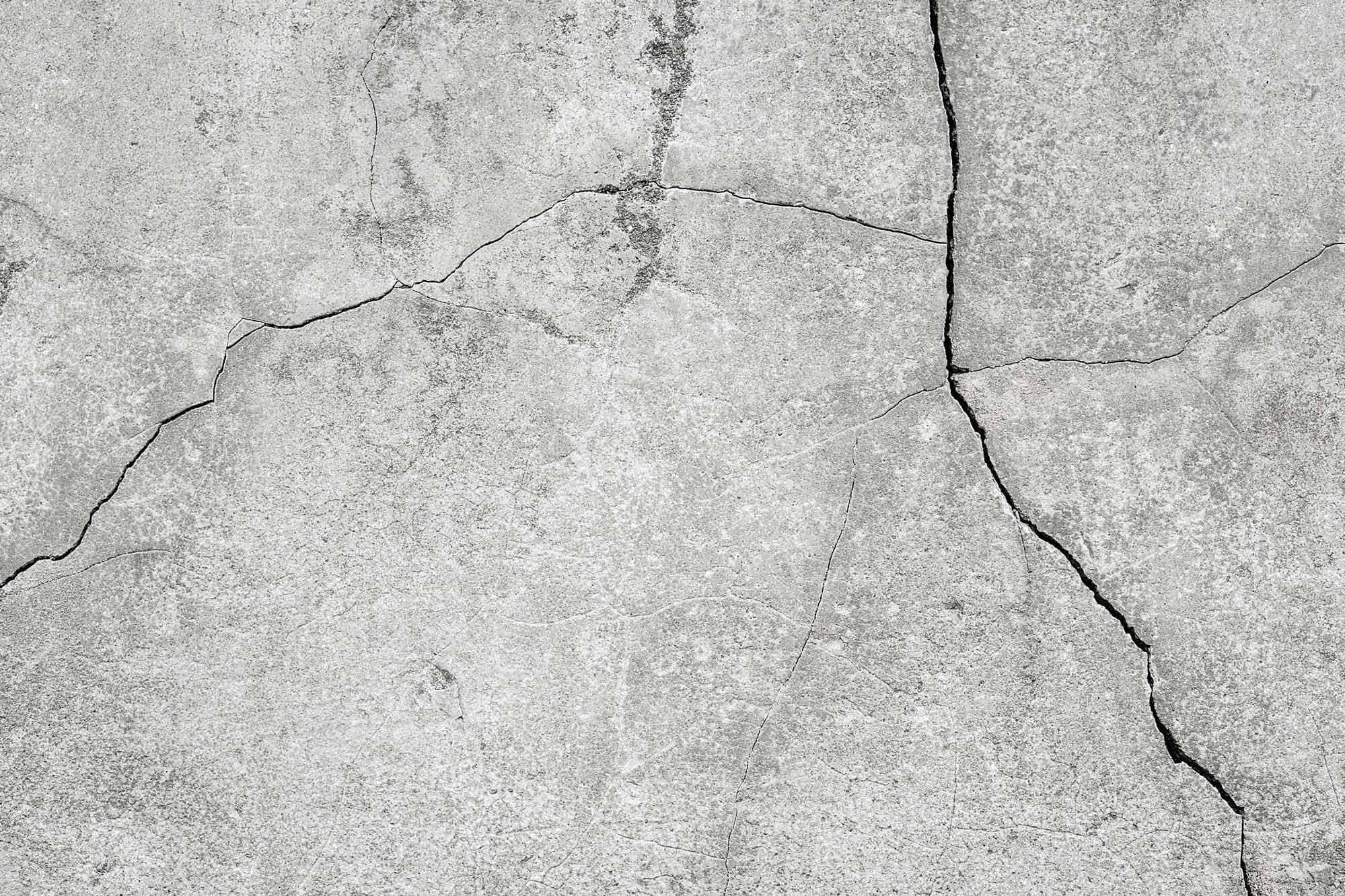 Commercial Concrete Repairs in Mansfield, TX