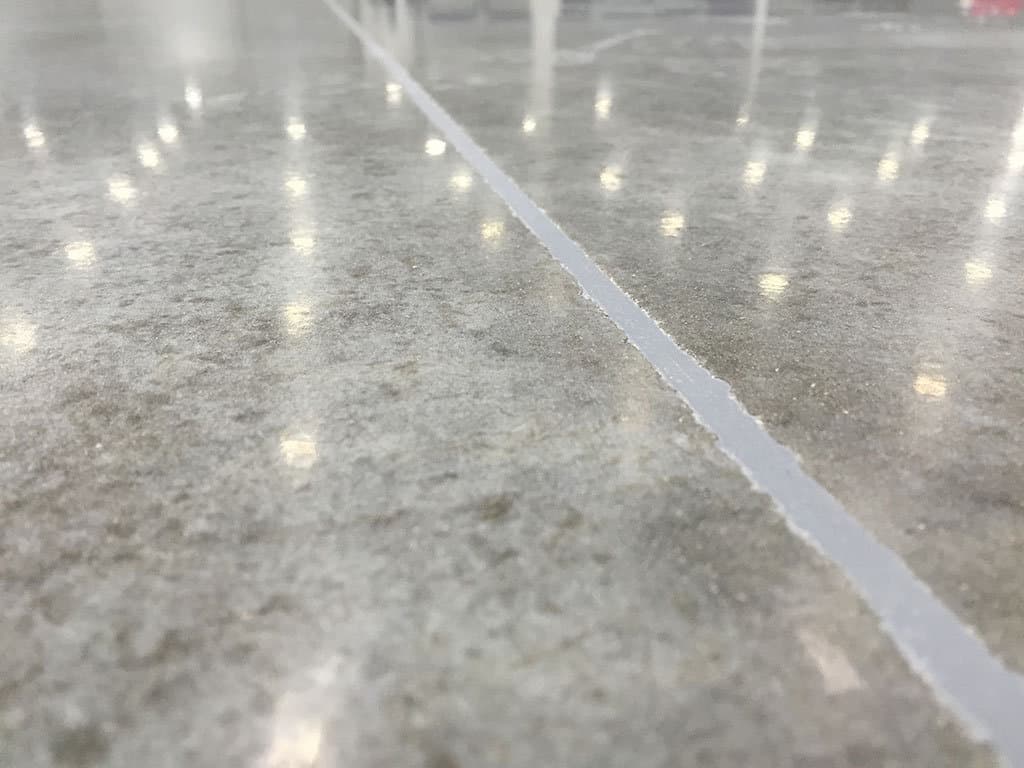 Joint Sealing Services in Mansfield, TX