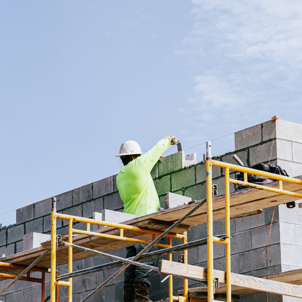 Metal Work & Fabrication in Mansfield, TX